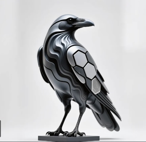 Corvus